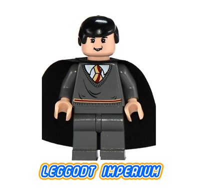 Lego harry sale potter neville