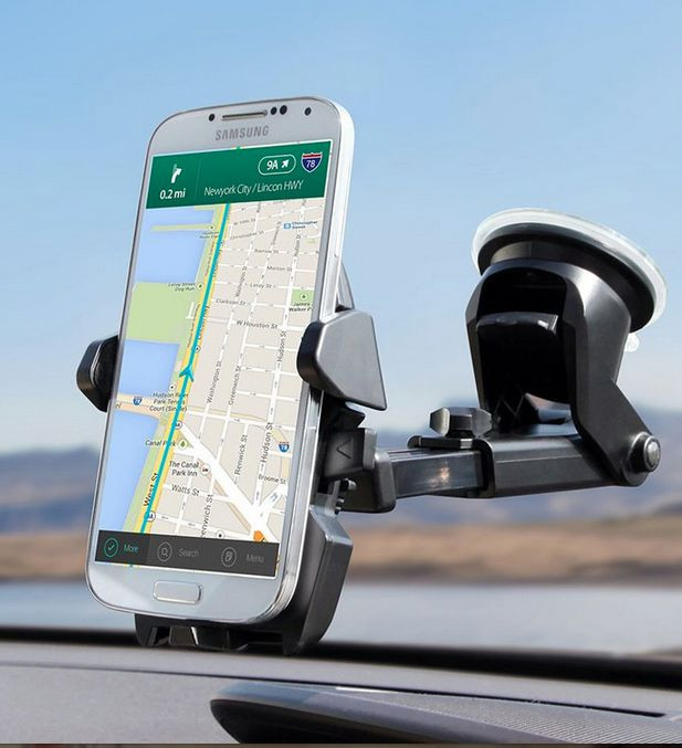 20AmazinglyUsefulCarAccessoriesforUnder100