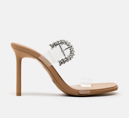 ZARA エナメルモカシン 13523610624-e1.jpg?ts=