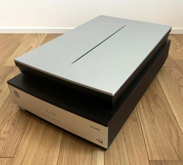 その他 EPSON Colorio EP-777A Yahoo!オークション -「カラリオ ep777a」の落札相場・落札価格