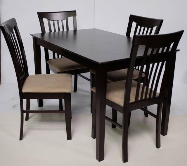 Dining table set Dining Tables Gumtree Australia Whittlesea Area
