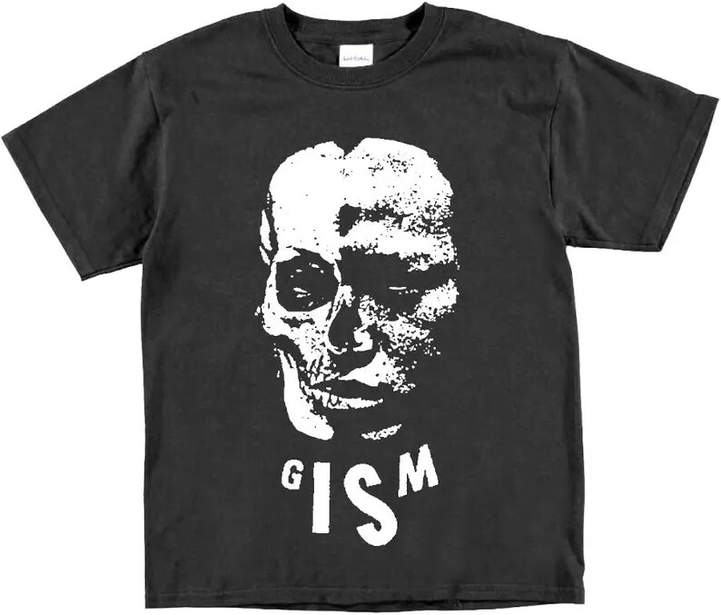 d*m様 LGB T-shirt Amazon.com: Sounds Gay I'm In LBGTQ LGBT Pride 2024 Gay