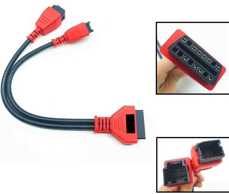 4. Elm327 v1. Bmw scanner 1. Obd 4. 4.