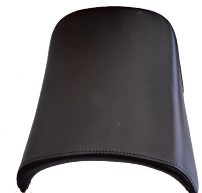 SELLA SCARABEO POSTERIORE DIEFFE  APRILIA SCARABEO 50- 100cc  ANNO93-99