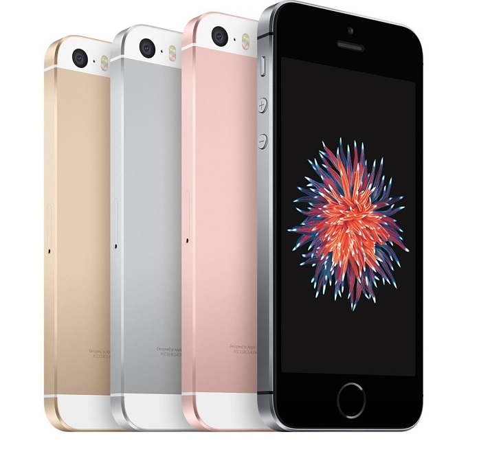 1 it is i phone. Смартфон apple iphone se 64gb. смартфон iphone se 32gb. iphone se 32 гб. смартфон apple iphone se 32gb 2016.