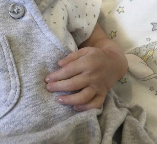 Reborn Levi! SALE ENDING SOON!