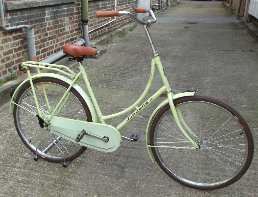 trek farley 7 for sale