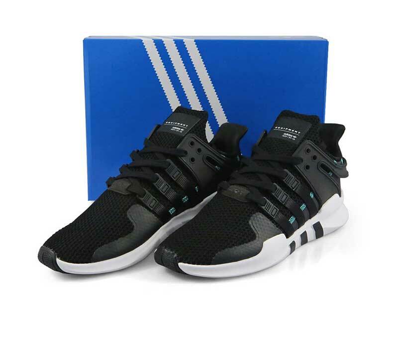 adidas eqt 46 adidas eqt 46