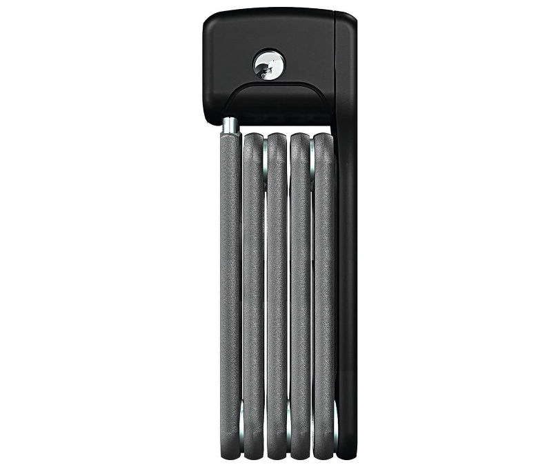 Abus Bordo(TM) 6055 85cm Faltschloss Lite