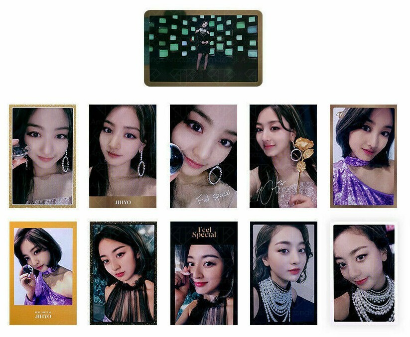 TWICE JIHYO トレカ $_57.JPG?set_id=8800005007