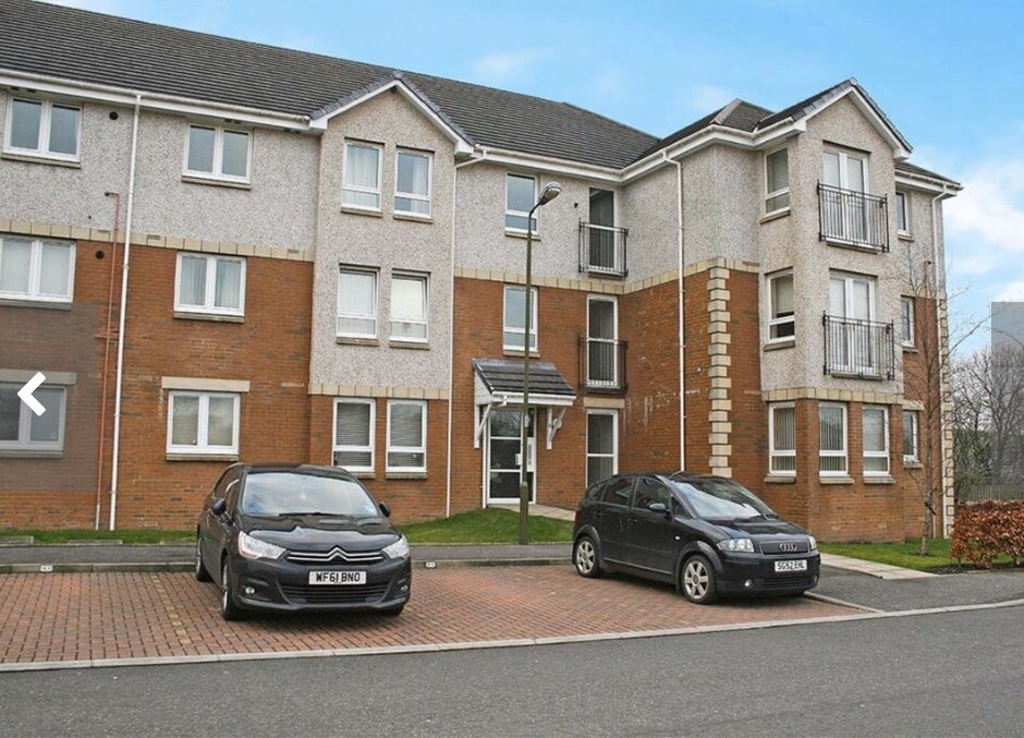 2 Bedroom Flat for Rent in Bonnybridge in Bonnybridge, Falkirk Gumtree