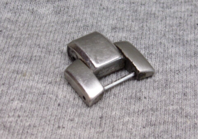 Extra Spare Additional Watch Band Link Pin for Men s FOSSIL