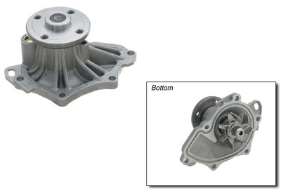 YU　① Amazon.com: BOXI 4pcs Front Lower Ball Joints & Outer Tie