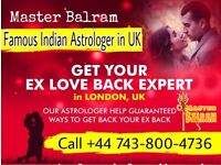 Love spell caster, Indian Astrologer near me, Psychic, Black Magic Expert, Vashikaran Expert, Voodoo
