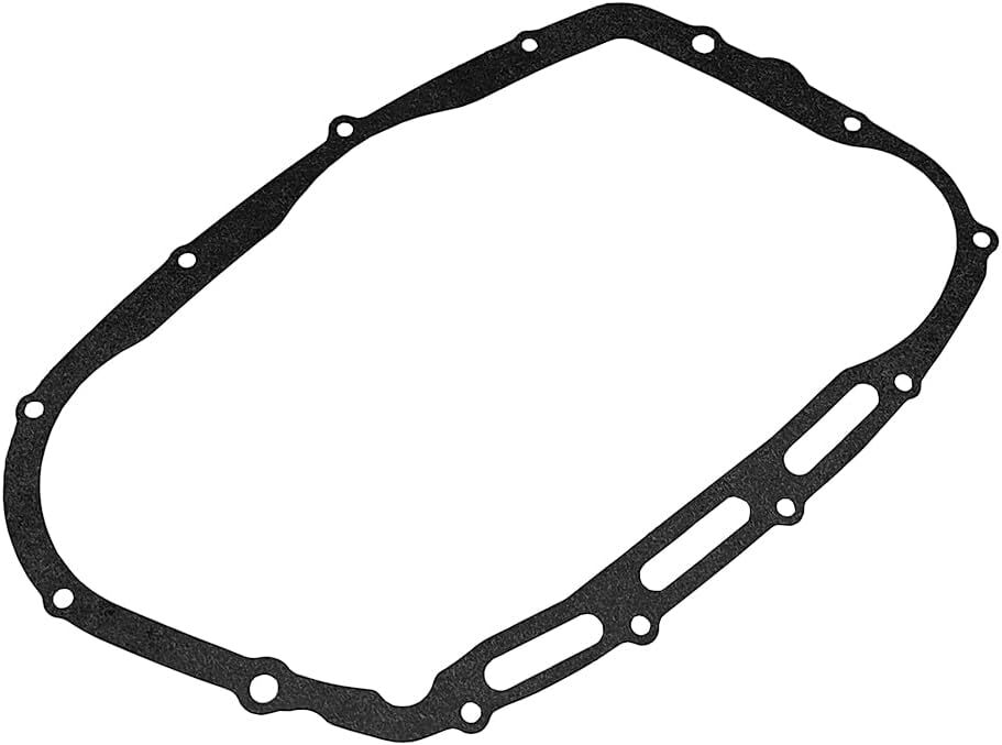 Clutch Friction Plates Gasket Kit for Suzuki Intruder 800 VS800GL/GLV 1992-2004