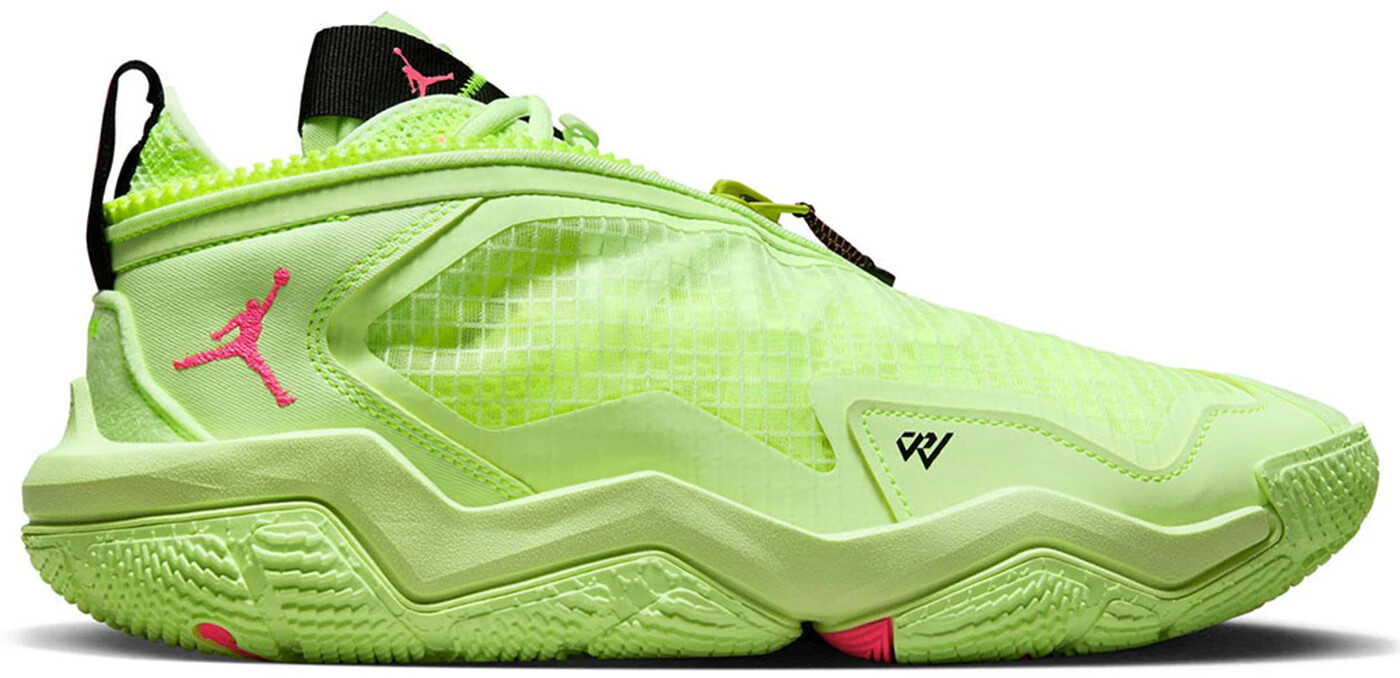 バスケットボール NIKE - AIR JODAN WHY NOT ZERO $_57.JPG?set_id=8800005007