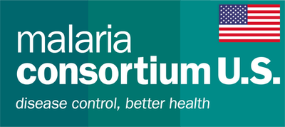 Malaria Consortium US