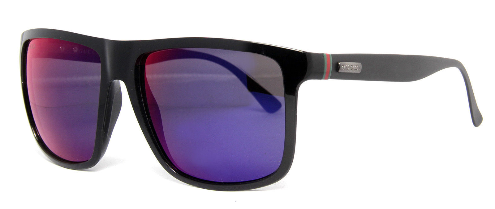 Gucci Men's Sunglasses for sale eBay