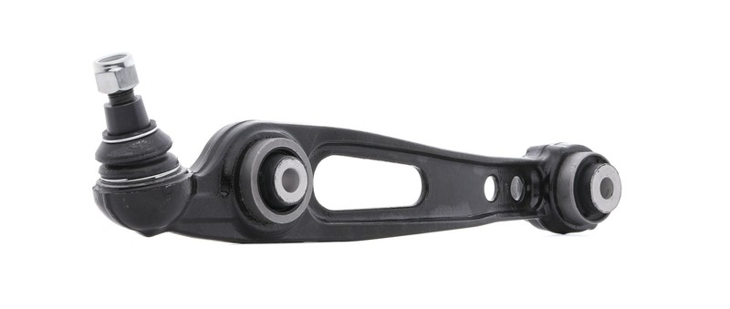 Ridex 273c1119 Querlenker Vorne Rechts FÃ¼R Land Rover Range Rover Sport (L494)