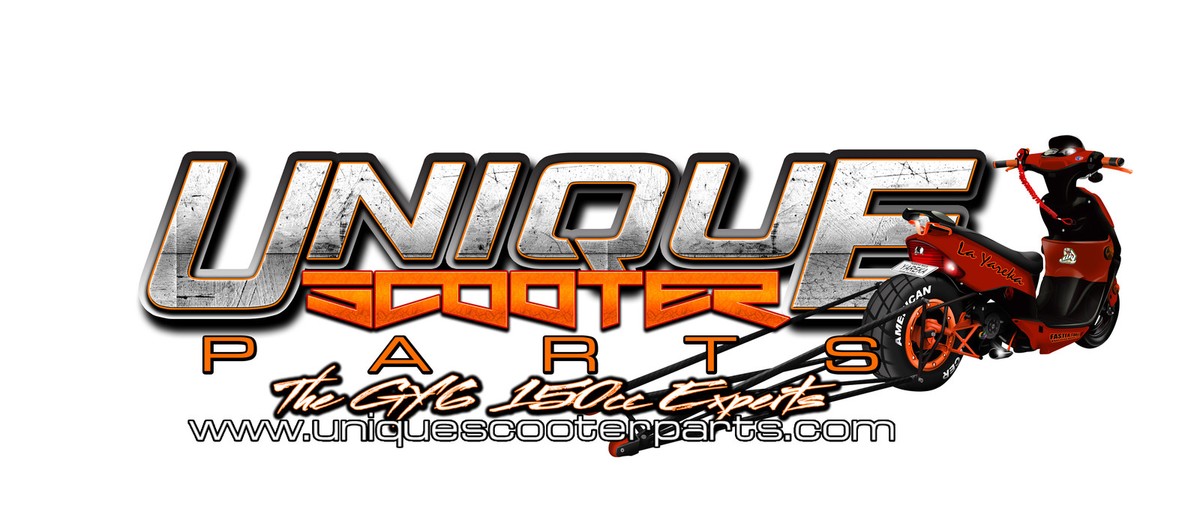 unique_scooter_parts on eBay