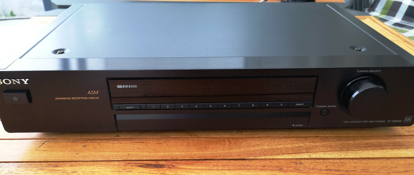 акустическая гитара фирмы dr. Sony st-sb920 qs inside. St sb. 920 qs. Sony st-sb920 qs.