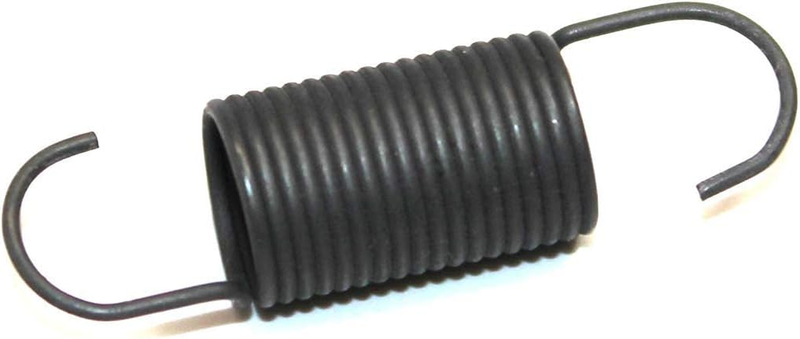 Transmission Spring 532406558 406558 Lawn Mower  Garden Outdoor
