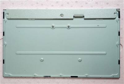 1PCS LG LM238WF2-SSC1 23.8'' 1920×1080 Resolution LCD Screen Panel
