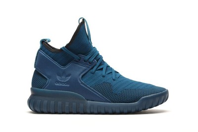 adidas tubular blu uomo adidas tubular blu uomo