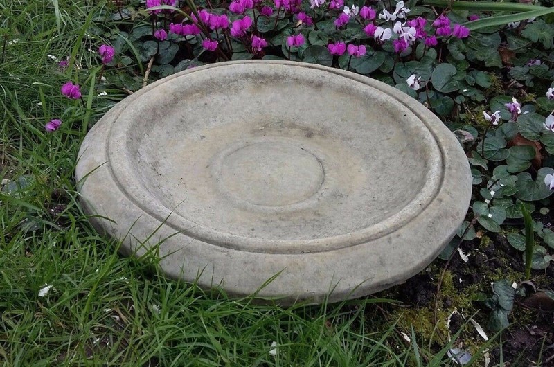 Stone Bird Bath for sale in UK 50 used Stone Bird Baths