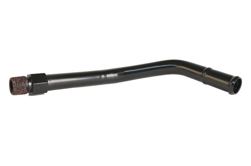 For Mercury Montclair Fuel Pump Mounting Gasket Felpro 27899BP | eBay