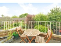 Deposit Free Option Available! 