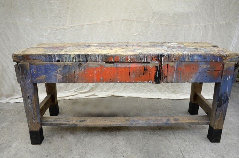 Joiners Bench for sale in UK | 65 used Joiners Benchs