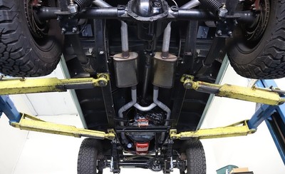 image 6 of engine