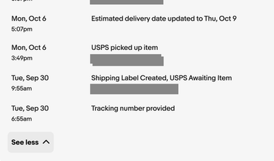 Item photo(s) from verified buyer