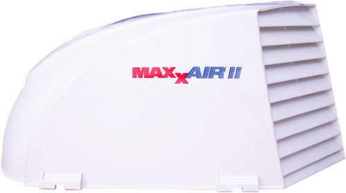 MAXXAIR Maxx II Vent Cover | eBay