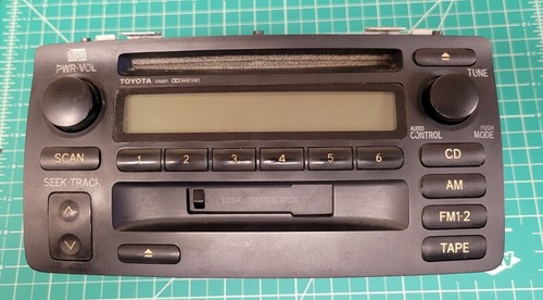 【いりあ】メッセージBOX Fuse Box Mopar 68260128AB | eBay