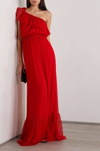 $_12.JPG?set_id=880000500F