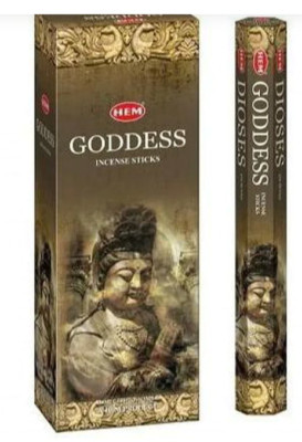 Hem Incense Sticks and  Free BURNER when you Buy 3 or More