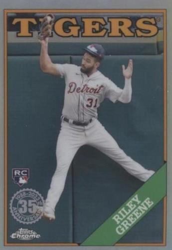 リリーページ Amazon.co.jp: Qincio ヘッドライト水平調整ネジ 2個 Jeep 07-18