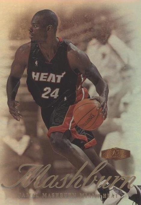 メジャーリーグカード'99年発売 FLEER SHOWCASE 全5枚セット メジャーリーグカード'99年発売 FLEER SHOWCASE シリアル番号