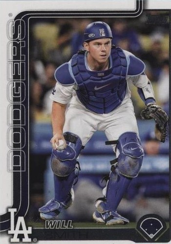 2Box Topps MLB 2025 東京シリーズ 新品未開封 2BOX】2025 Topps Baseball Series 2 Mega Box｜Yahoo!フリマ