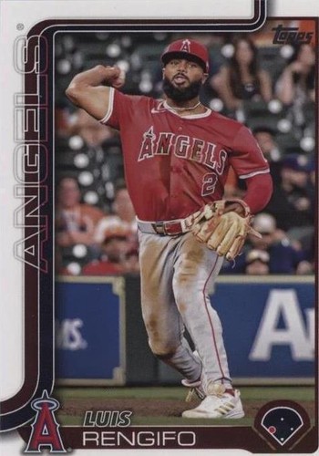 2025 Topps Chrome Hyeseong Kim Rookie GMG Graded 10 Gem Mint #152