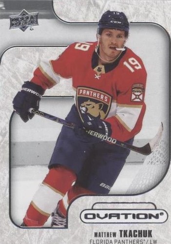 ポジャギNo.42 ポジャギNo.42 ポジャギno.42 97.5×72.5cm