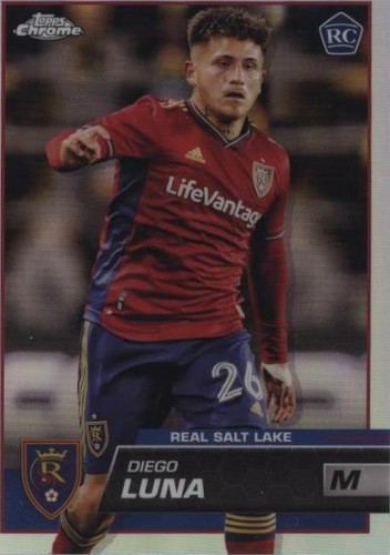 PANINI IMM DIEGO SIMEONE シメオネ 直筆サイン 99シリ 7106HxBqUbL._UF350,350_QL50_.jpg