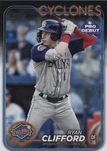 その他 Ryan Mountcastle RC Autograph Topps Ryan Mountcastle Rookie 2021 Topps Opening Day card 10