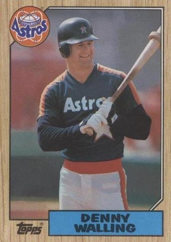 PSA10 Disney Lorcana Castle Wall #222 3221 | eBay