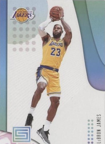 【RC AUTO】SHAKE MILTON 76ERS PANINI 2018-19 Panini Certified Shake Milton ROOKIE Roll Call Auto