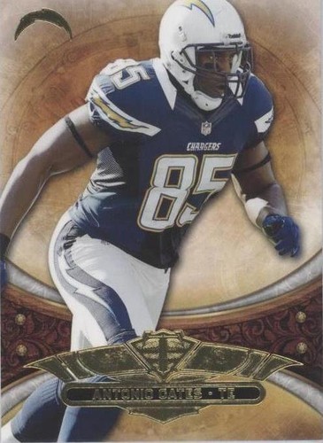 2013 Topps Triple Threads Football Trading Cards