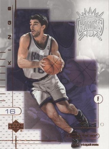 nbaカード　PEJA STOJAHOVICセット s-l400.jpg
