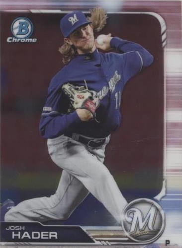 Josh Jung bowman 1st 25枚限定　PSA10 s-l400.jpg